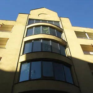 Eva , Wrocław Polska