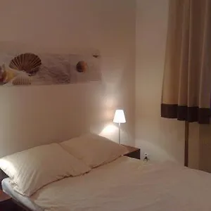 Aparthouse , Wrocław Polska