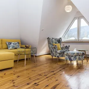 Hilltom , Zakopane Polska